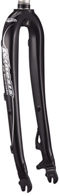 Rst Rigid Fork 2024 www.alhudapk